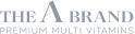 TheABrand