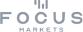 Focus Markets
