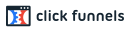 clickfunnel