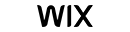 Wix