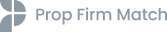 propfirmmatch